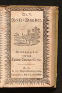 Titelblatt