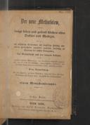 Titelblatt