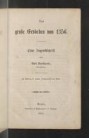 Titelblatt