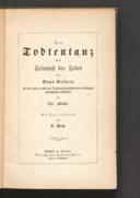 Titelblatt