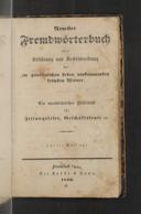 Titelblatt