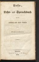 Titelblatt