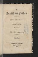 Titelblatt