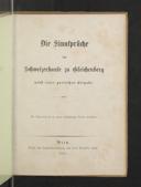 Titelblatt