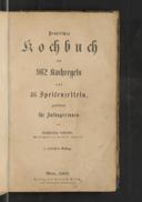 Titelblatt