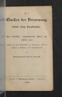 Titelblatt