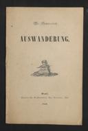 Titelblatt