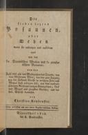 Titelblatt