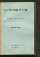 Titelblatt