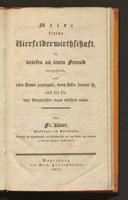Titelblatt
