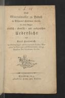Titelblatt