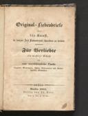 Titelblatt
