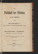 Titelblatt