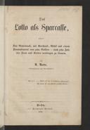 Titelblatt