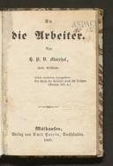 Titelblatt