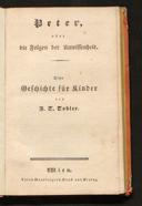 Titelblatt