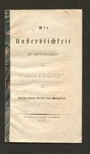 Titelblatt