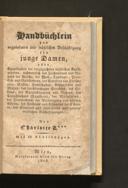 Titelblatt