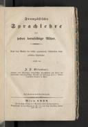 Titelblatt