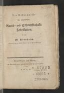 Titelblatt