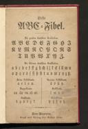 Titelblatt