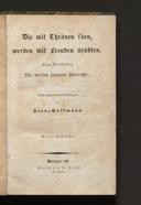 Titelblatt