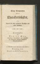 Titelblatt
