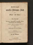 Titelblatt