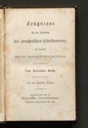 Titelblatt