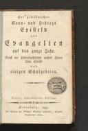 Titelblatt