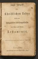 Titelblatt