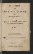 Titelblatt