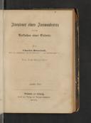 Titelblatt