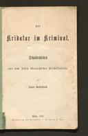 Titelblatt