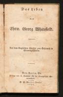 Titelblatt