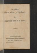 Titelblatt