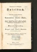 Titelblatt