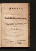 Titelblatt