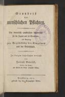 Titelblatt