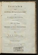 Titelblatt