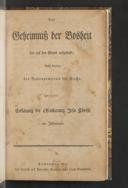 Titelblatt