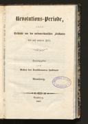 Titelblatt