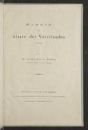 Titelblatt