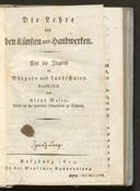 Titelblatt