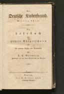 Titelblatt