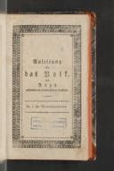 Titelblatt