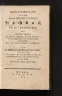 Titelblatt