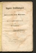 Titelblatt