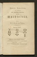 Titelblatt