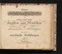 Titelblatt